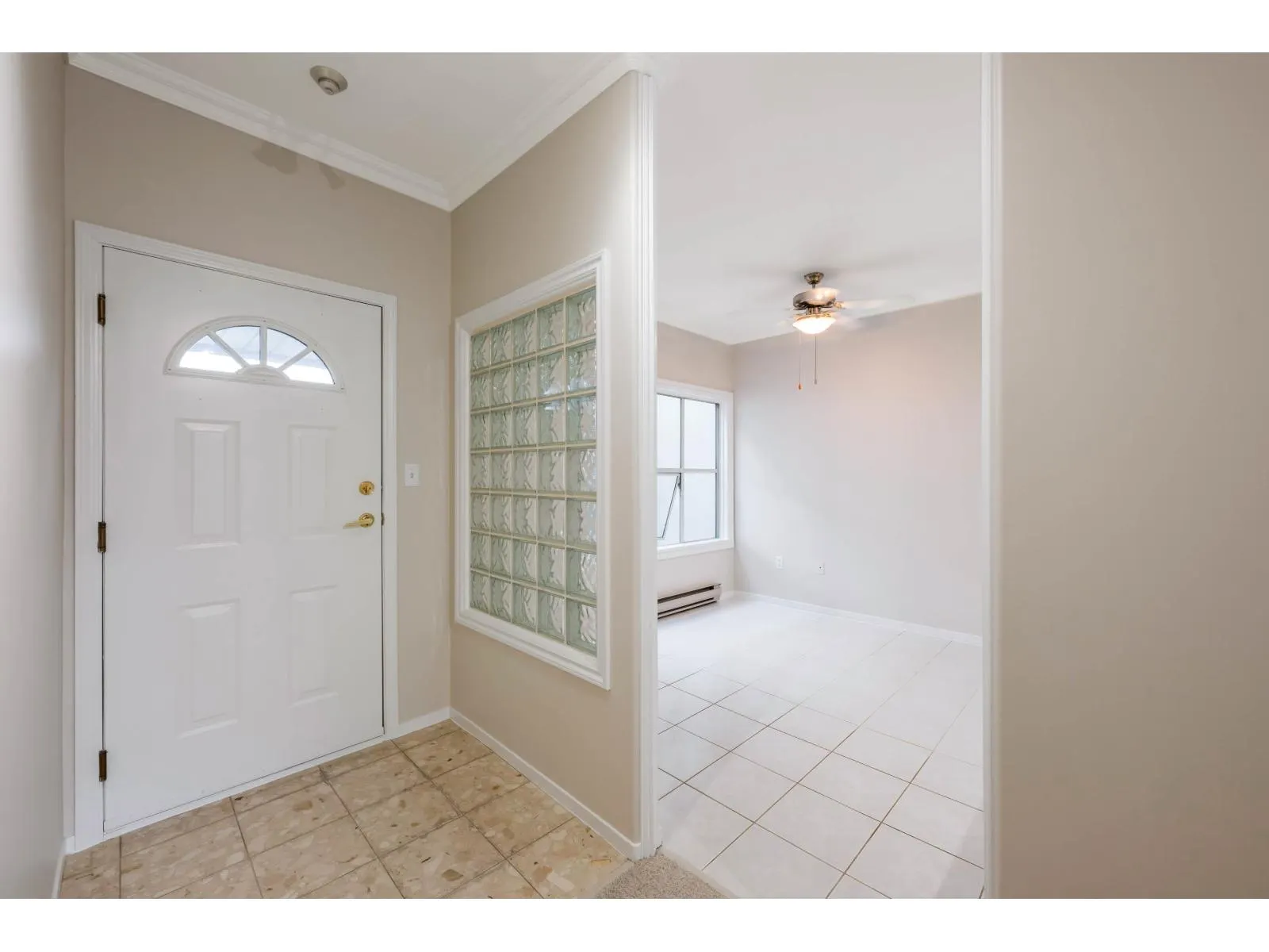 307 20680 56 AVENUE