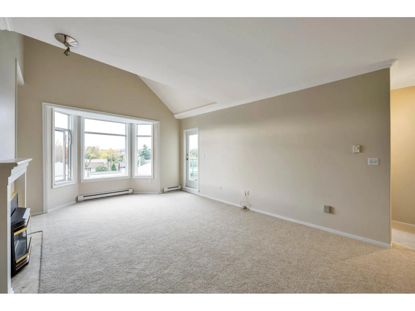 307 20680 56 AVENUE