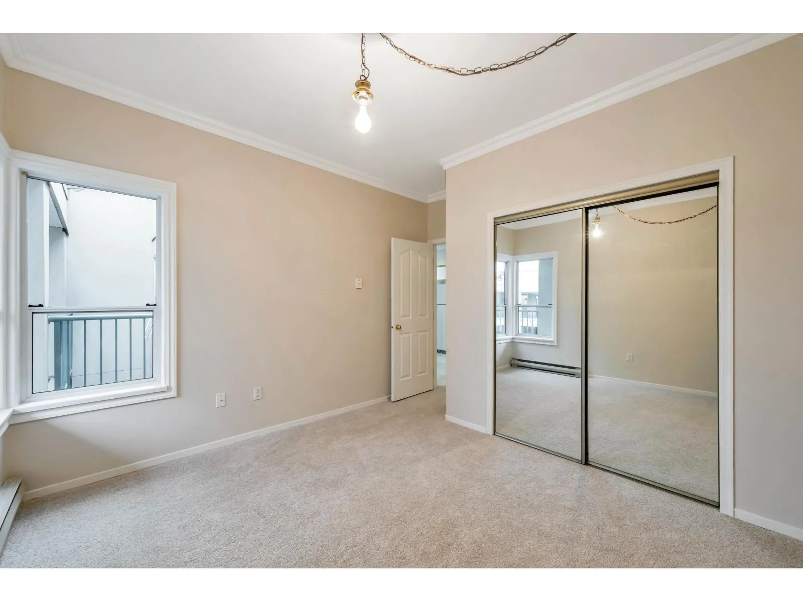 307 20680 56 AVENUE
