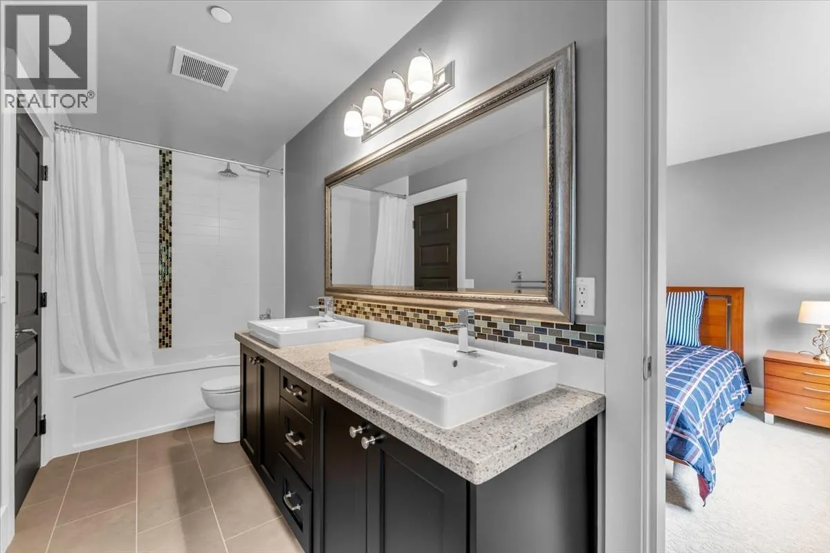 1403 CRYSTAL CREEK DRIVE