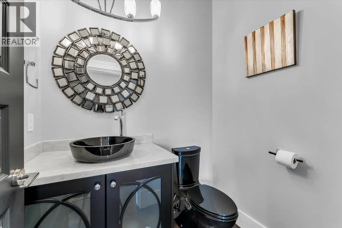 1403 CRYSTAL CREEK DRIVE
