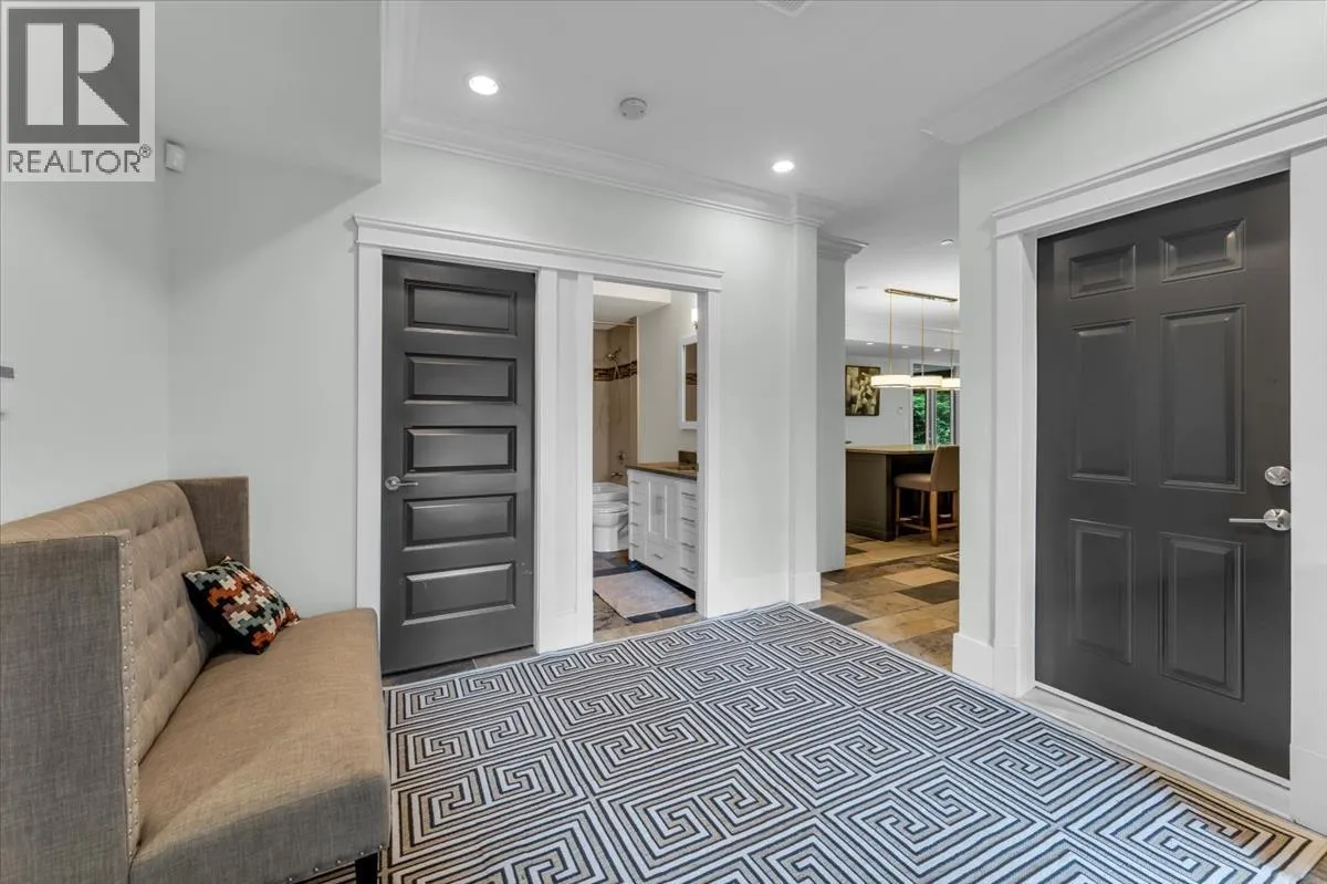 1403 CRYSTAL CREEK DRIVE