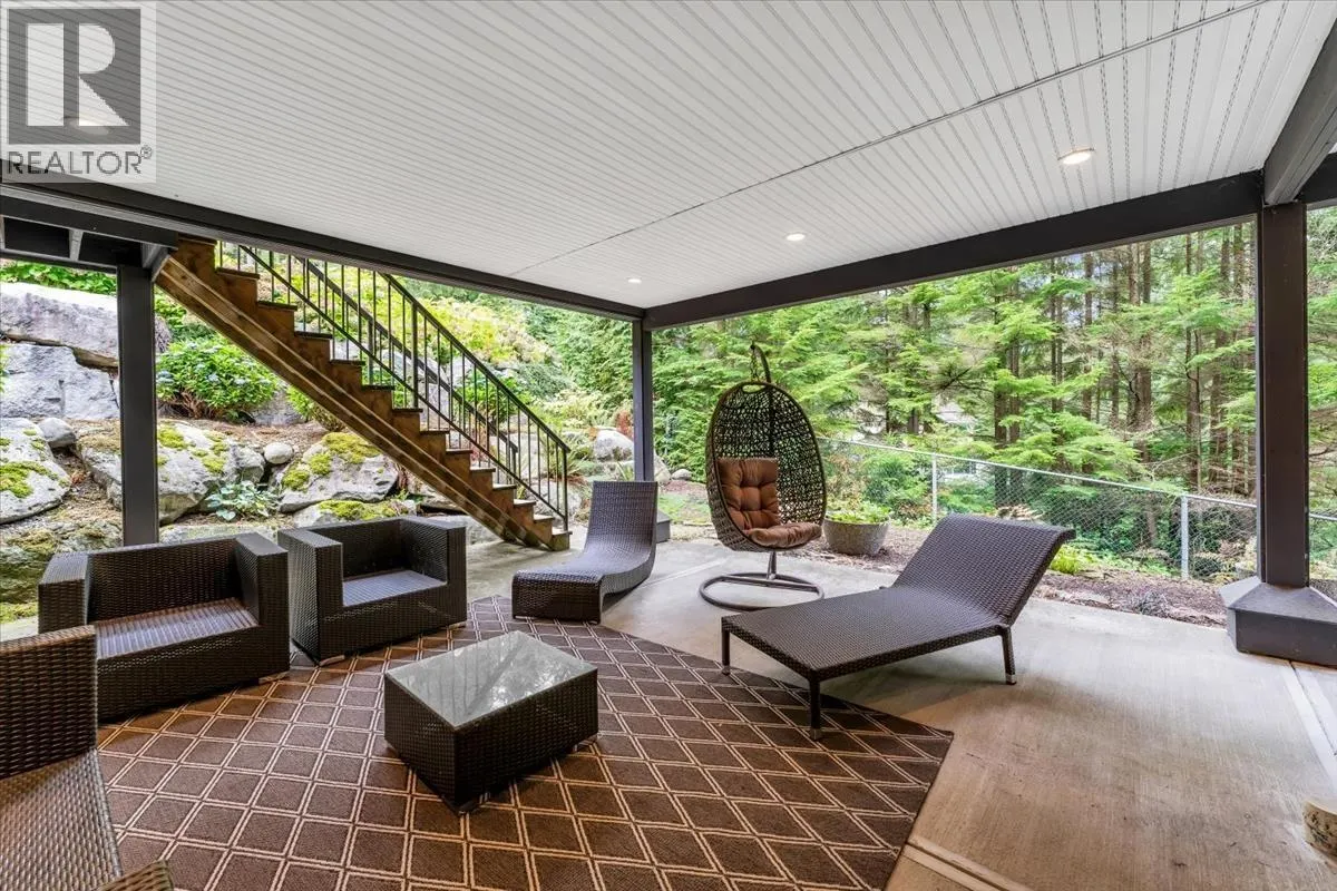 1403 CRYSTAL CREEK DRIVE
