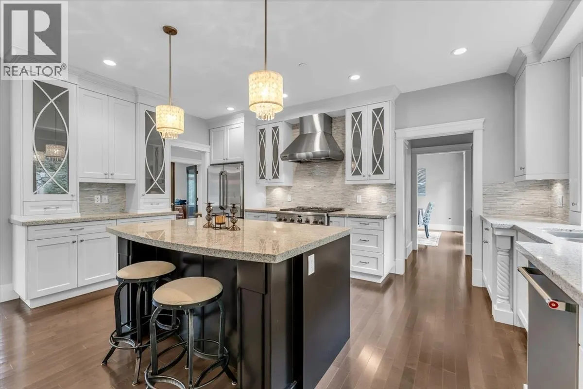 1403 CRYSTAL CREEK DRIVE