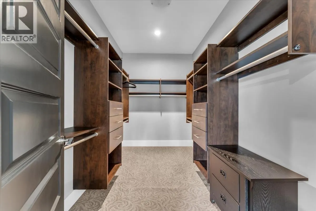 1403 CRYSTAL CREEK DRIVE