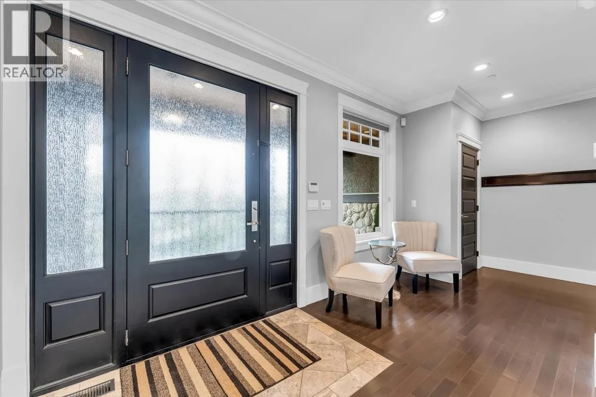 1403 CRYSTAL CREEK DRIVE