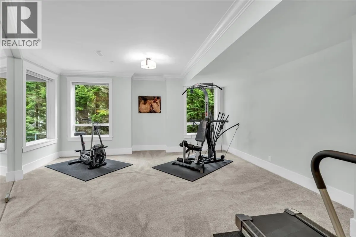 1403 CRYSTAL CREEK DRIVE