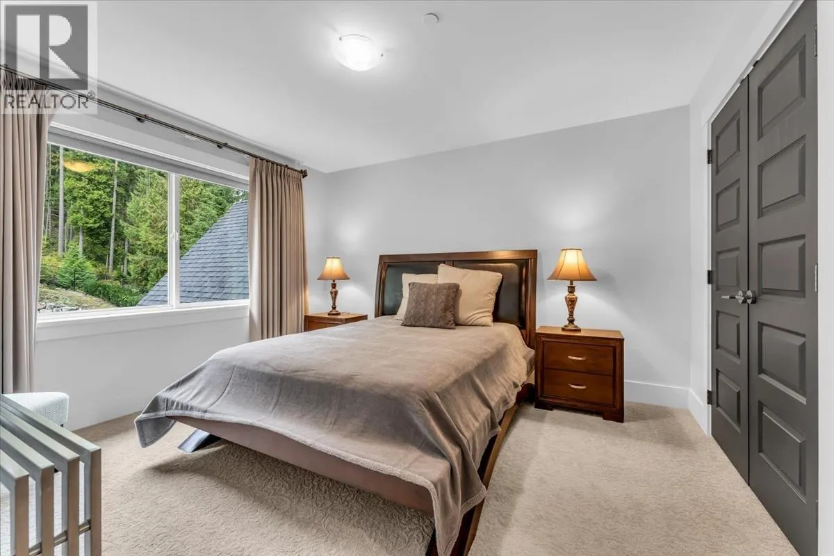 1403 CRYSTAL CREEK DRIVE