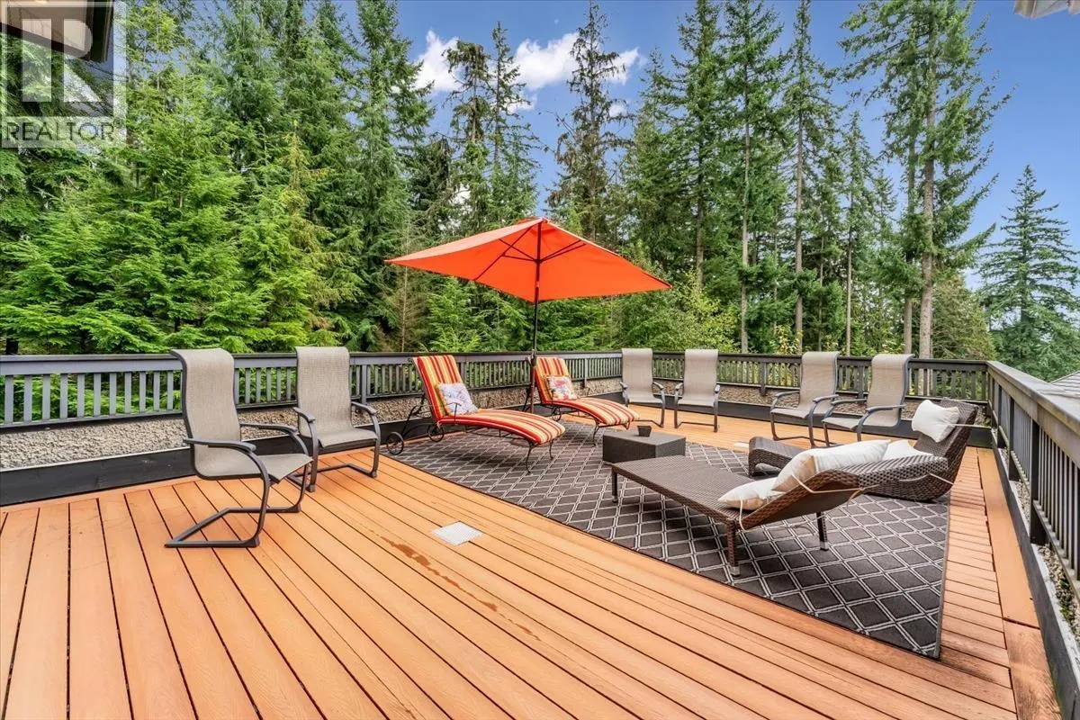 1403 CRYSTAL CREEK DRIVE