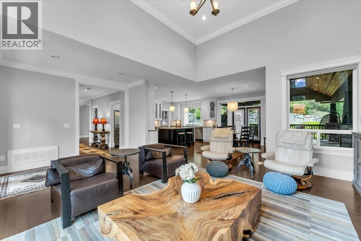 1403 CRYSTAL CREEK DRIVE
