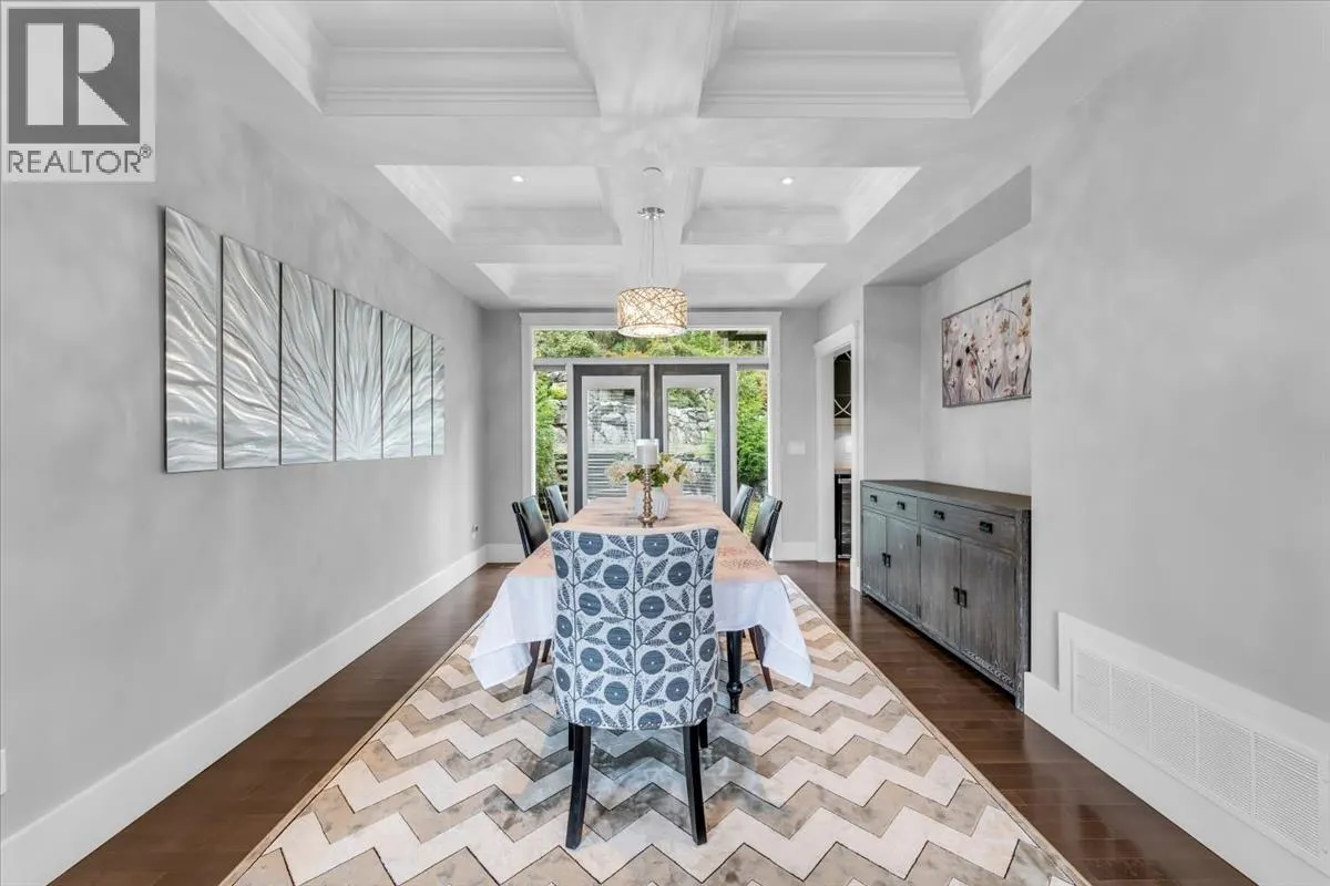 1403 CRYSTAL CREEK DRIVE
