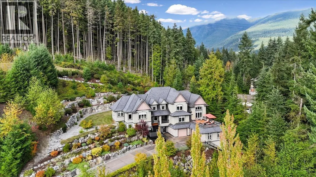 1403 CRYSTAL CREEK DRIVE