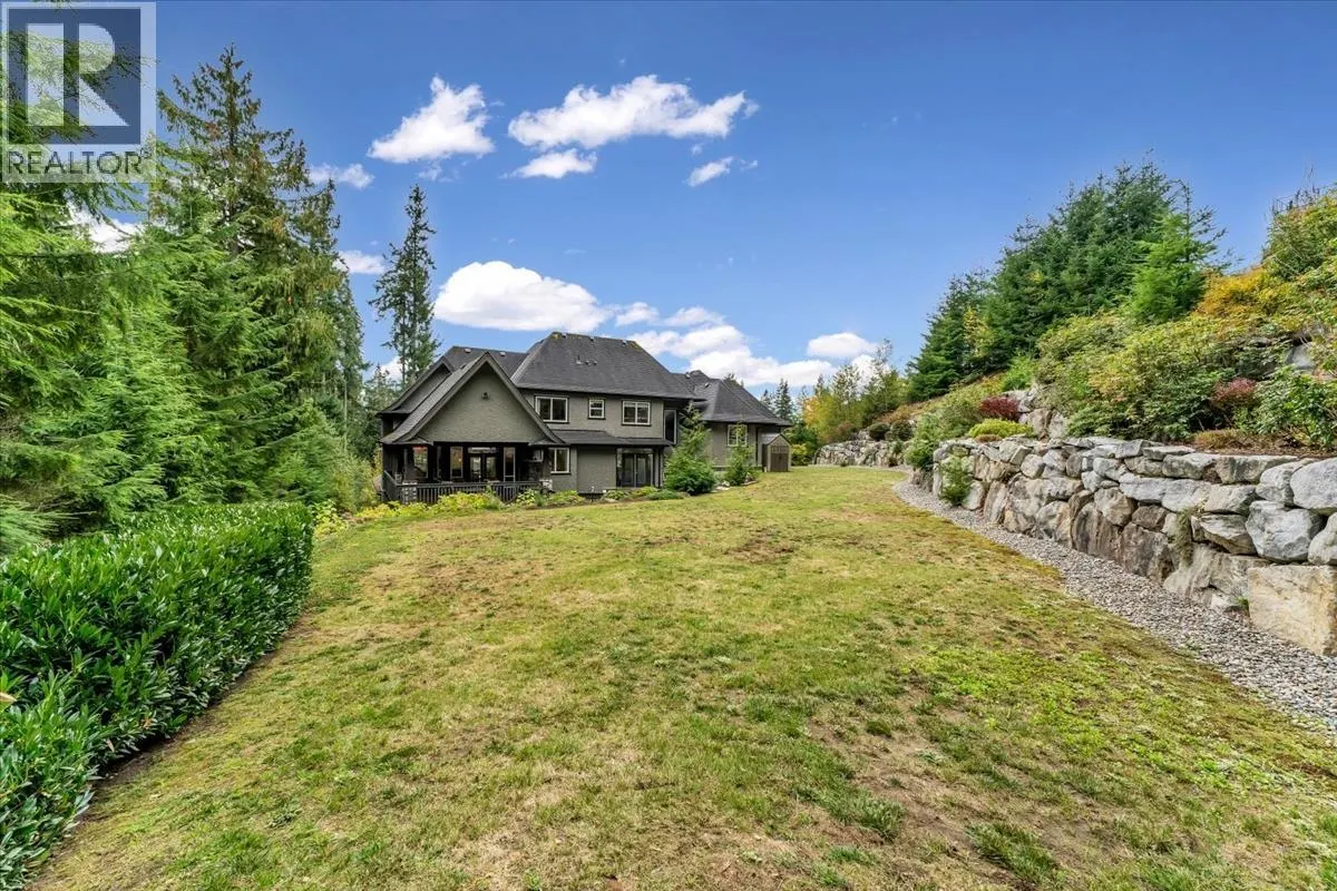 1403 CRYSTAL CREEK DRIVE