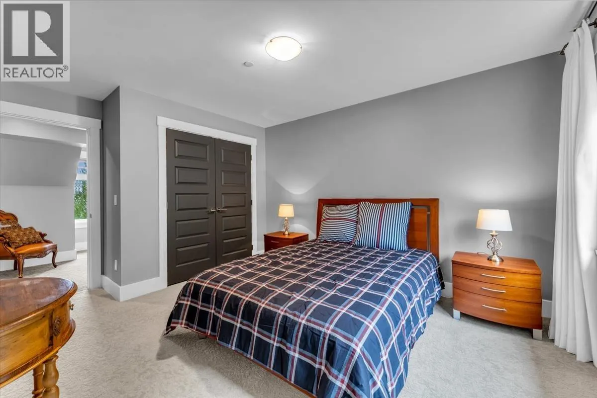 1403 CRYSTAL CREEK DRIVE