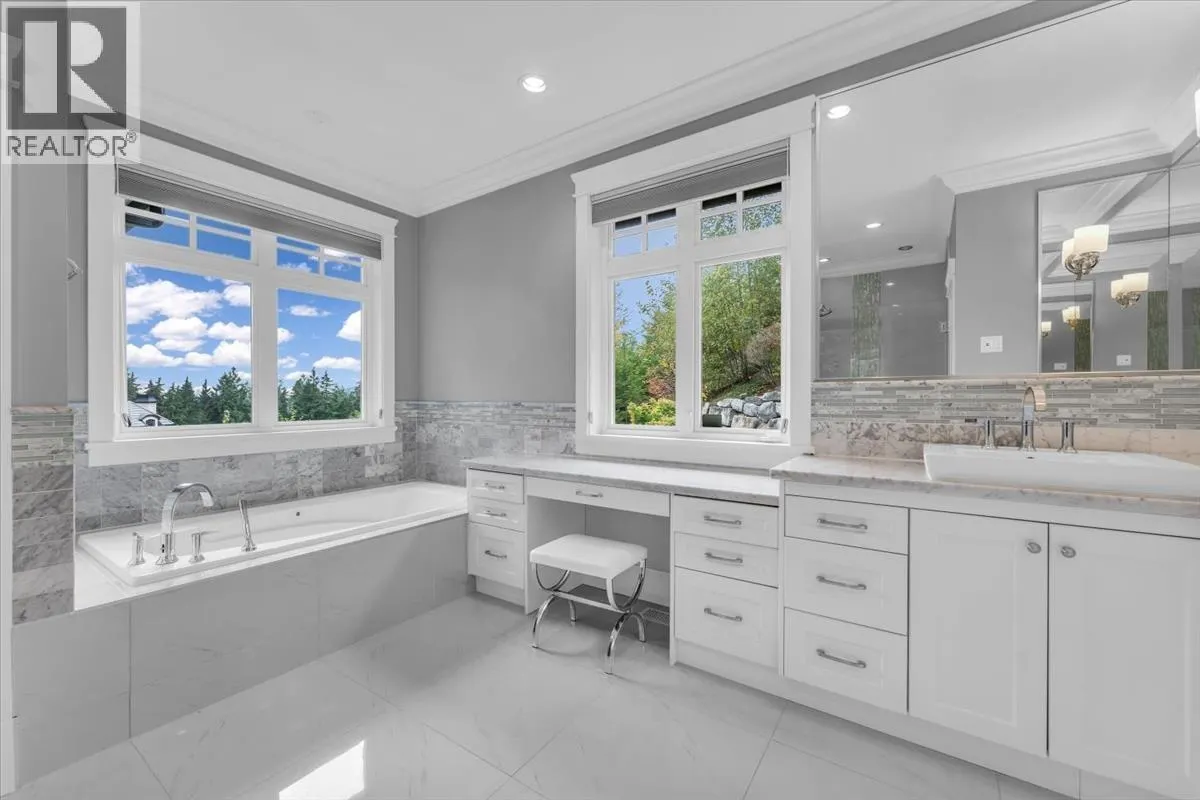 1403 CRYSTAL CREEK DRIVE