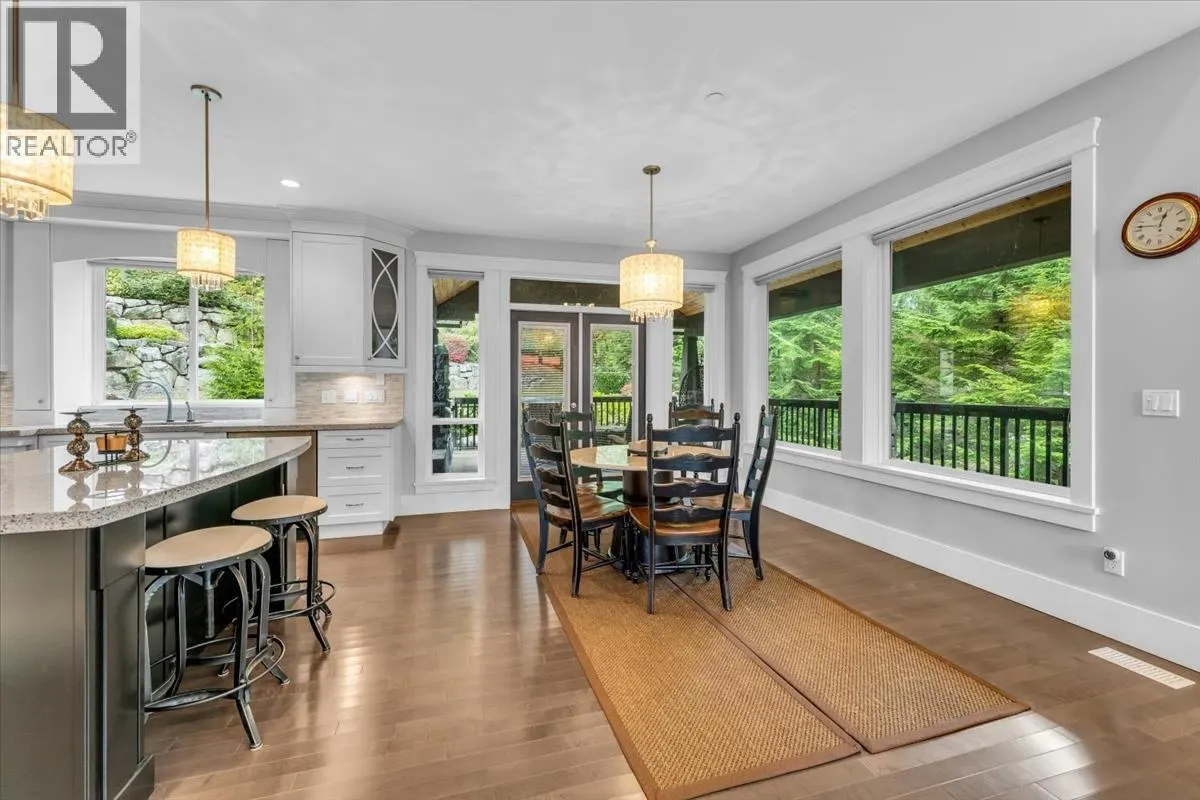 1403 CRYSTAL CREEK DRIVE