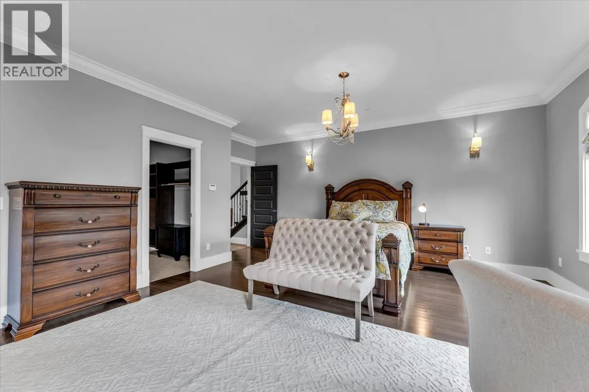1403 CRYSTAL CREEK DRIVE