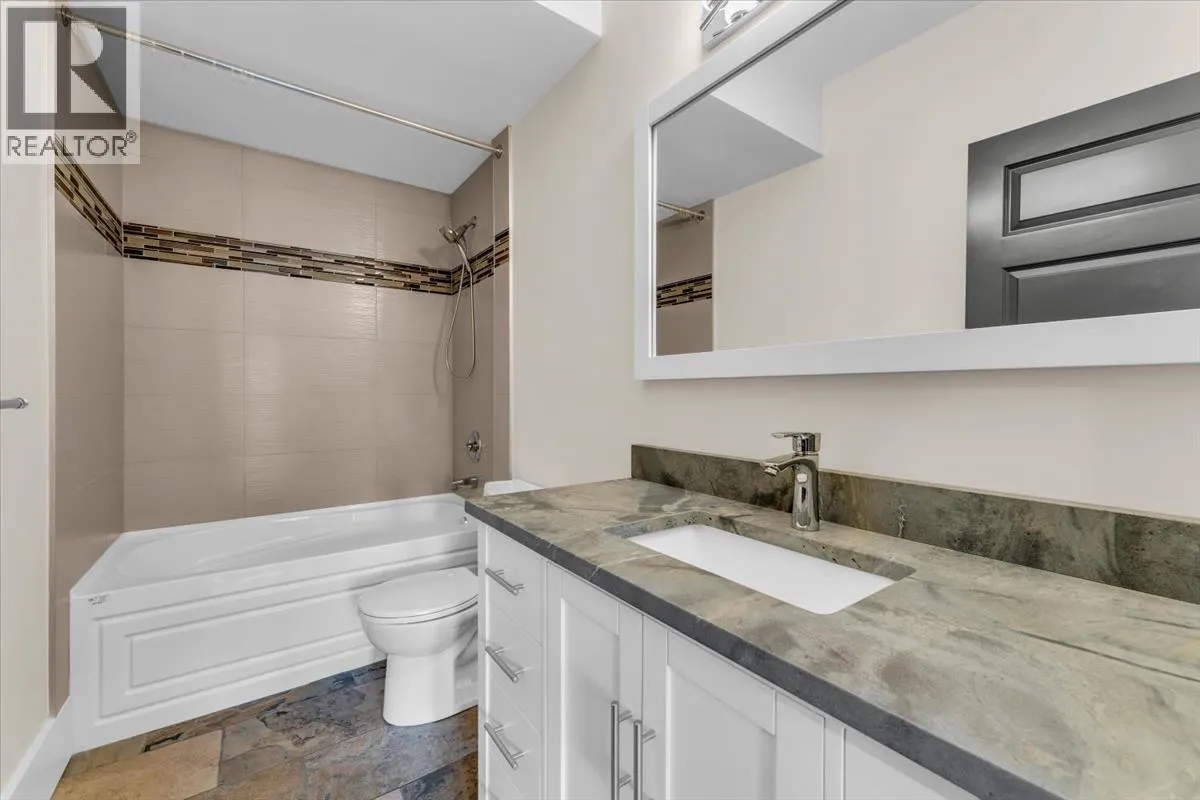 1403 CRYSTAL CREEK DRIVE