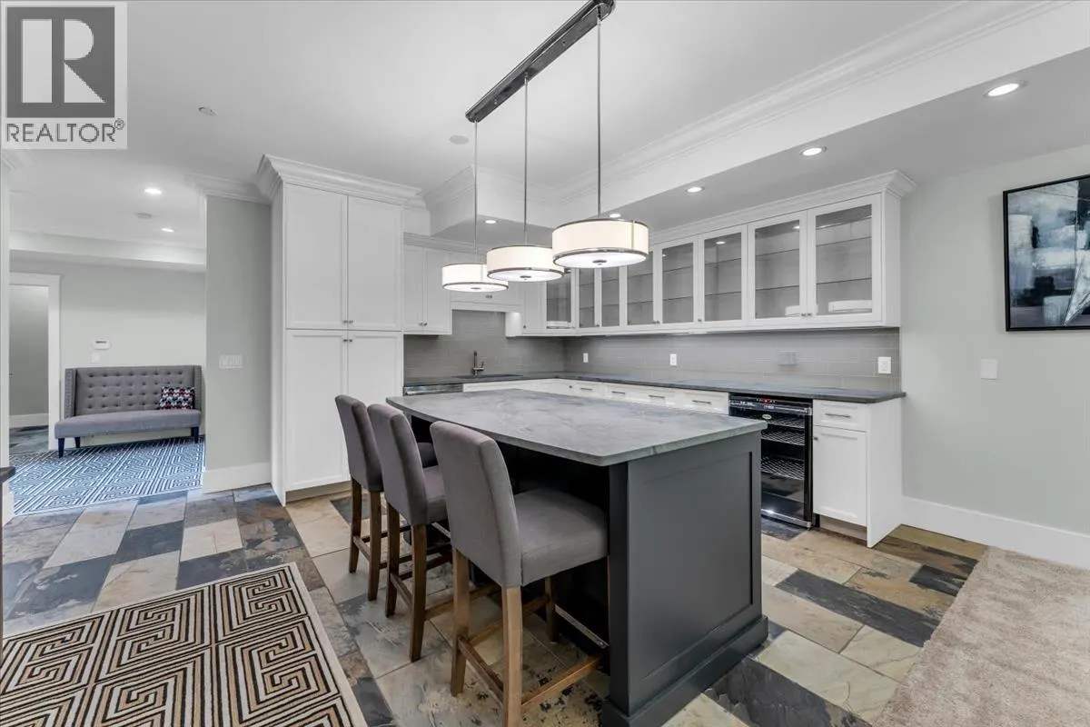 1403 CRYSTAL CREEK DRIVE