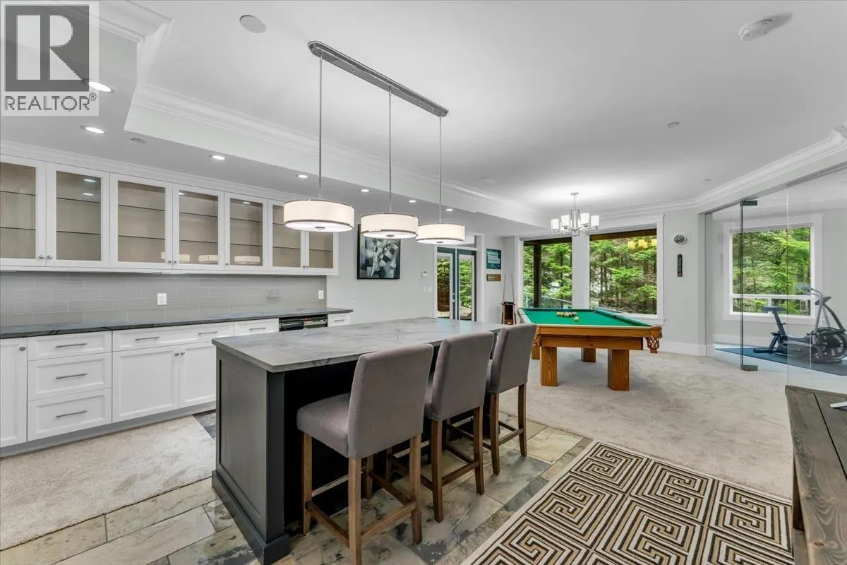 1403 CRYSTAL CREEK DRIVE