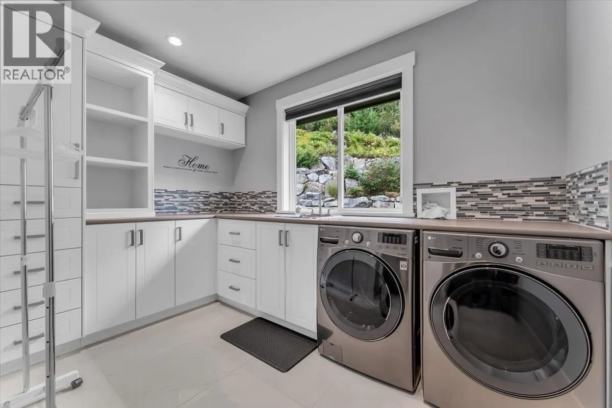 1403 CRYSTAL CREEK DRIVE
