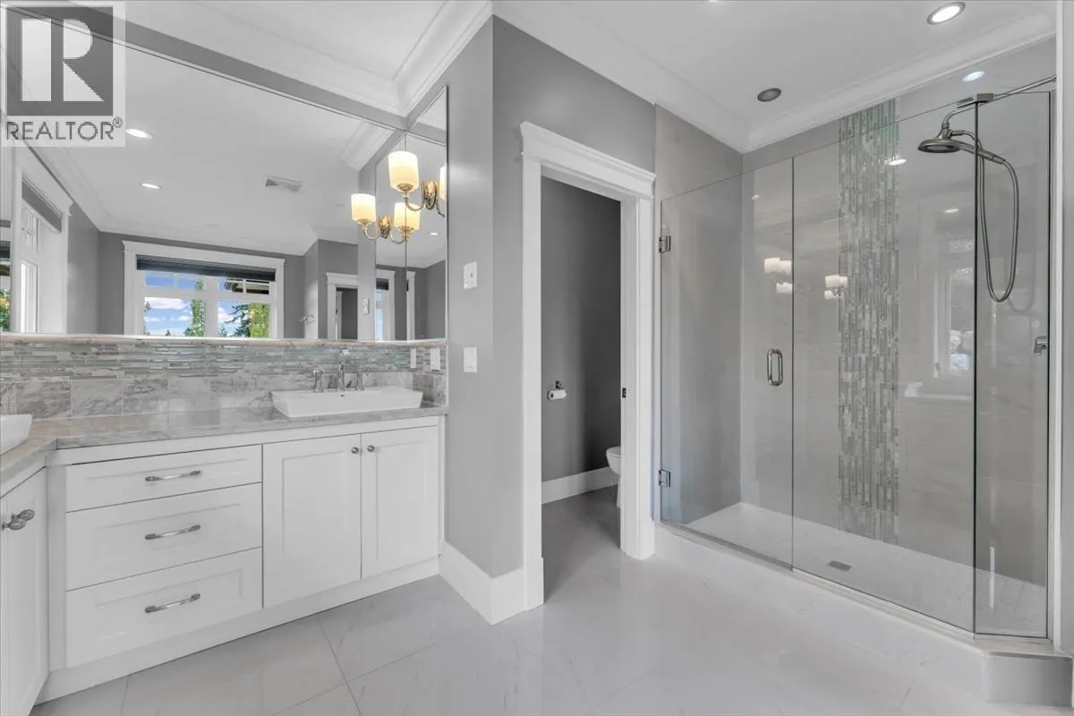 1403 CRYSTAL CREEK DRIVE
