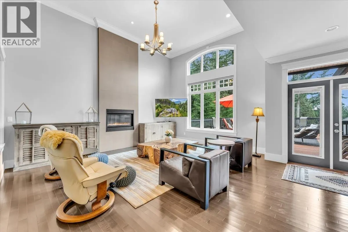 1403 CRYSTAL CREEK DRIVE