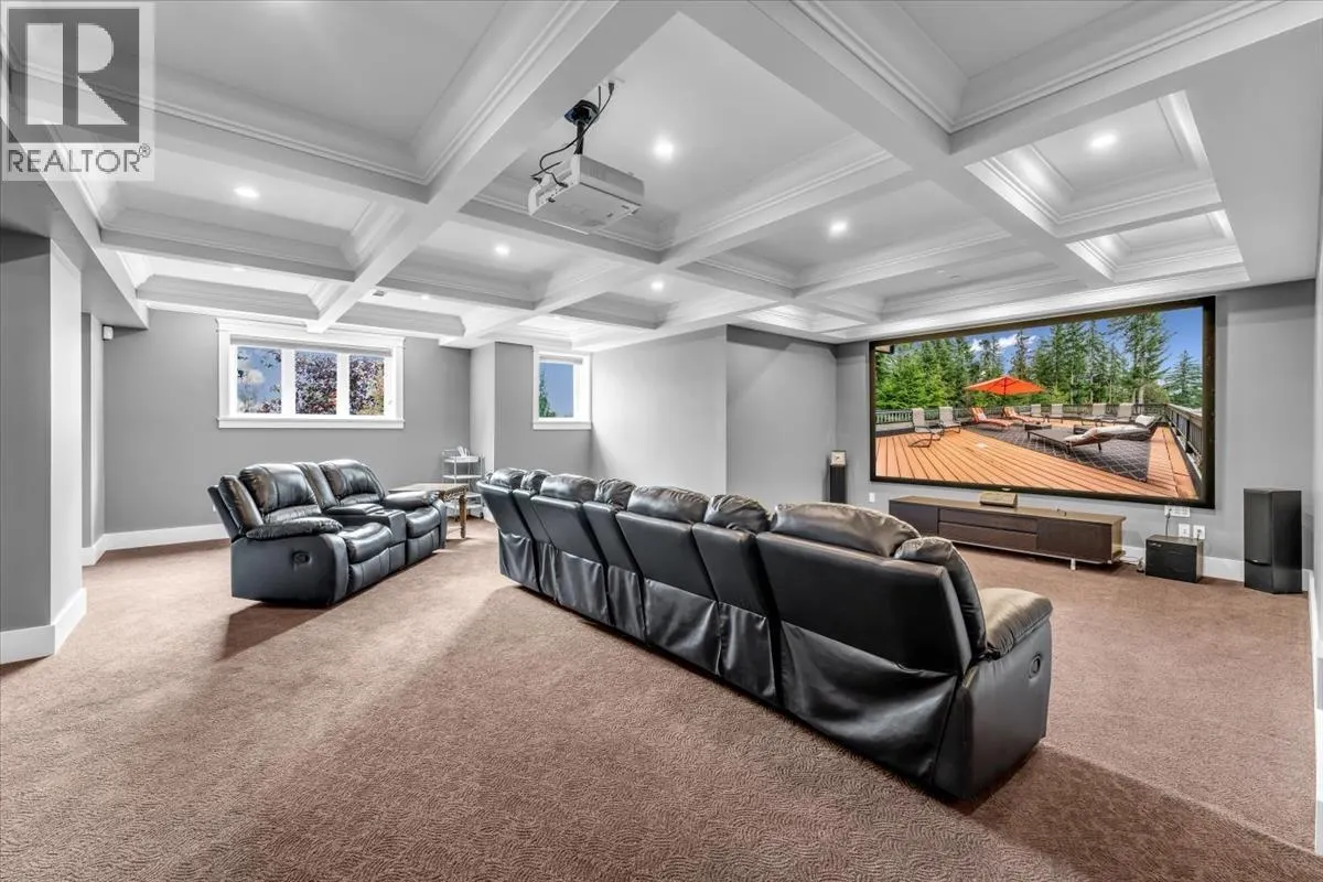 1403 CRYSTAL CREEK DRIVE