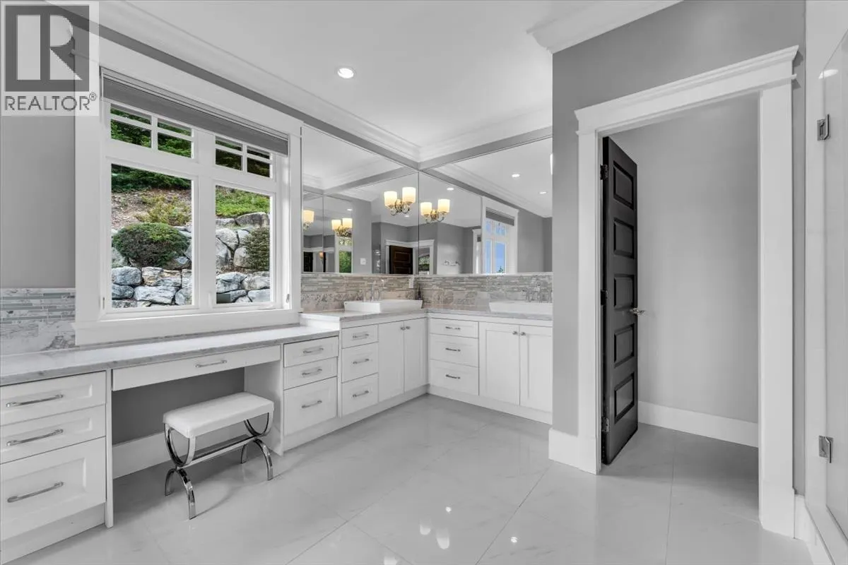 1403 CRYSTAL CREEK DRIVE