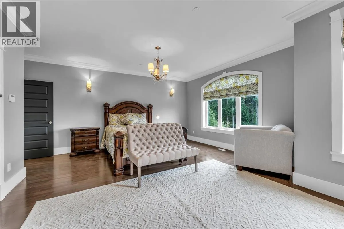 1403 CRYSTAL CREEK DRIVE