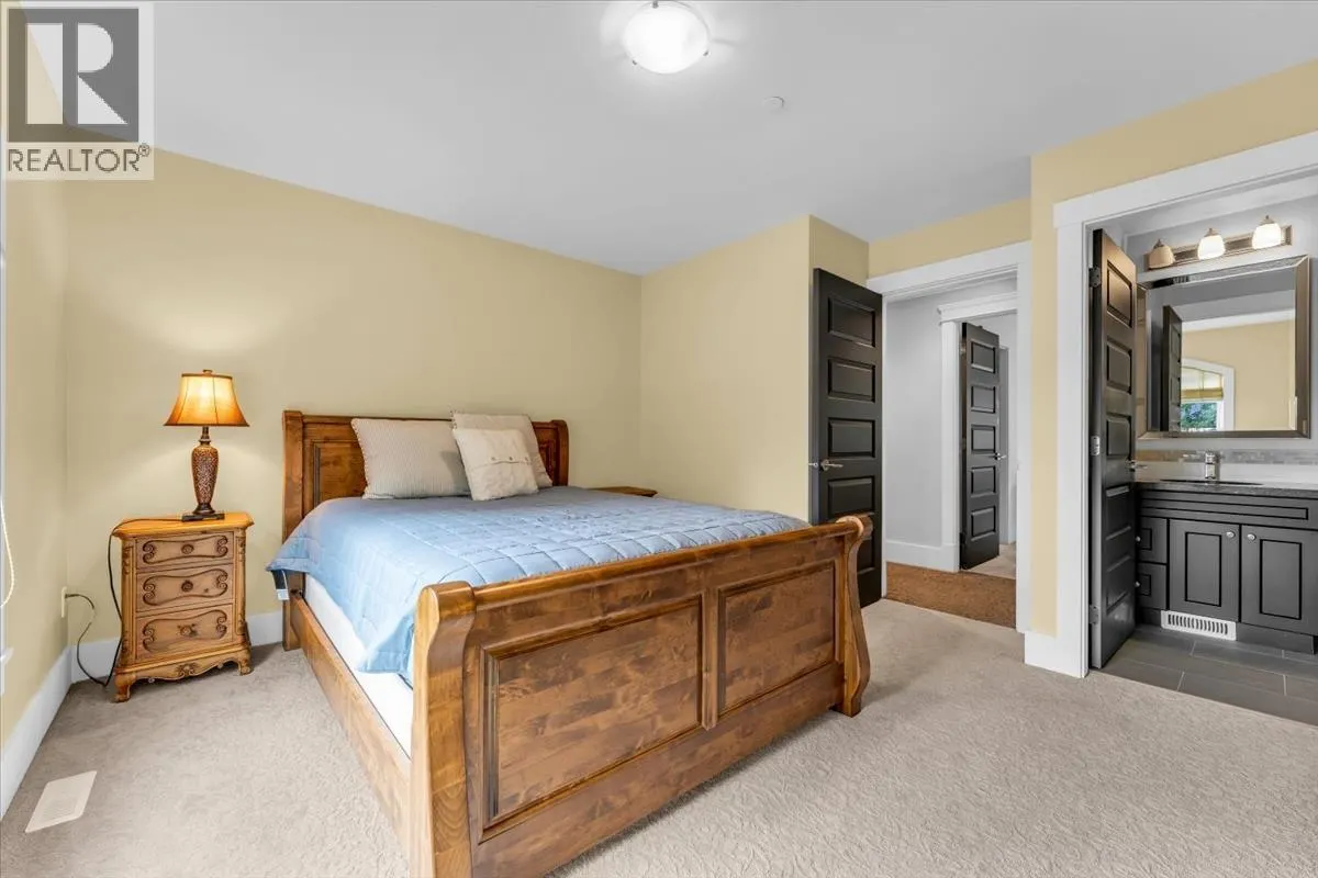 1403 CRYSTAL CREEK DRIVE