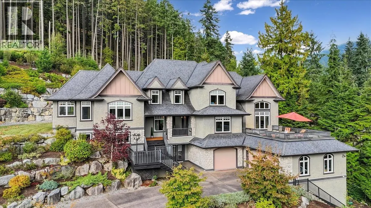 1403 CRYSTAL CREEK DRIVE