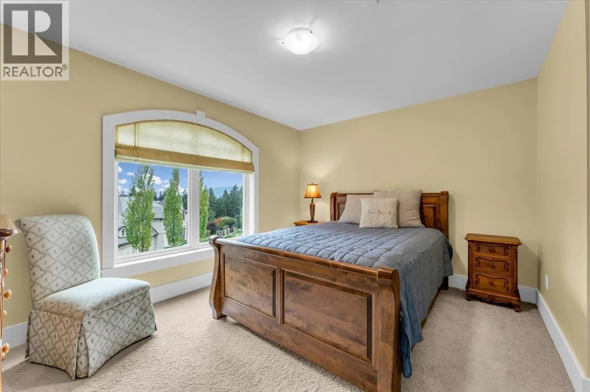 1403 CRYSTAL CREEK DRIVE