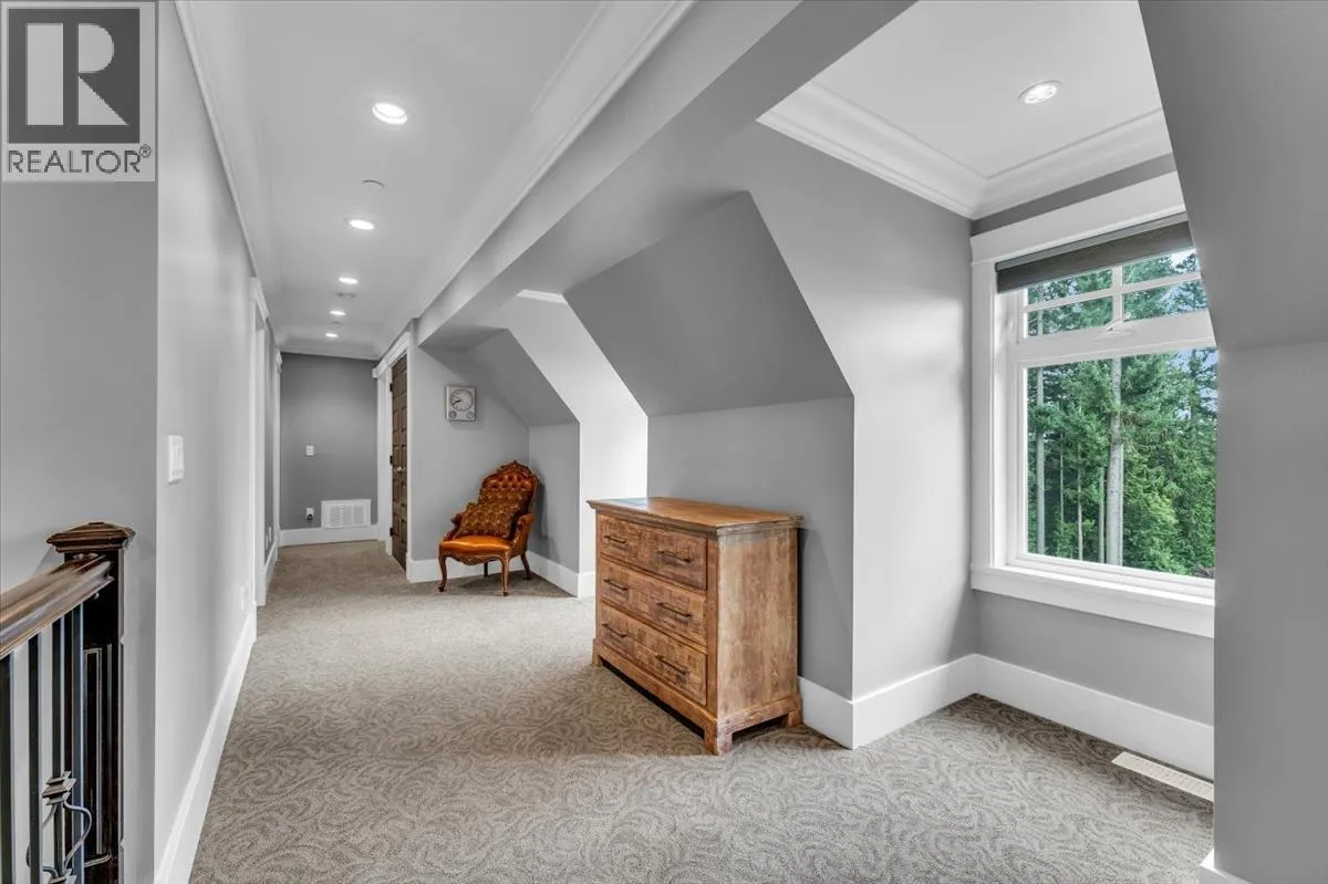 1403 CRYSTAL CREEK DRIVE