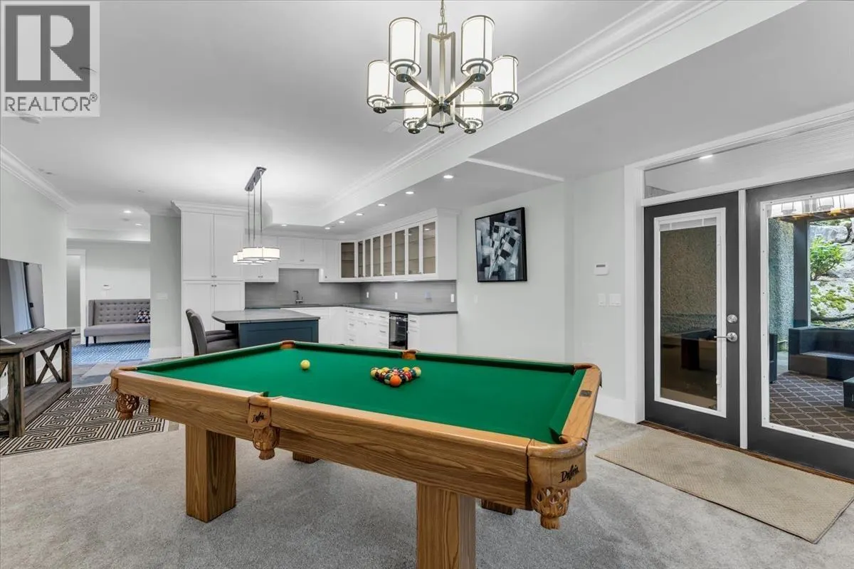 1403 CRYSTAL CREEK DRIVE