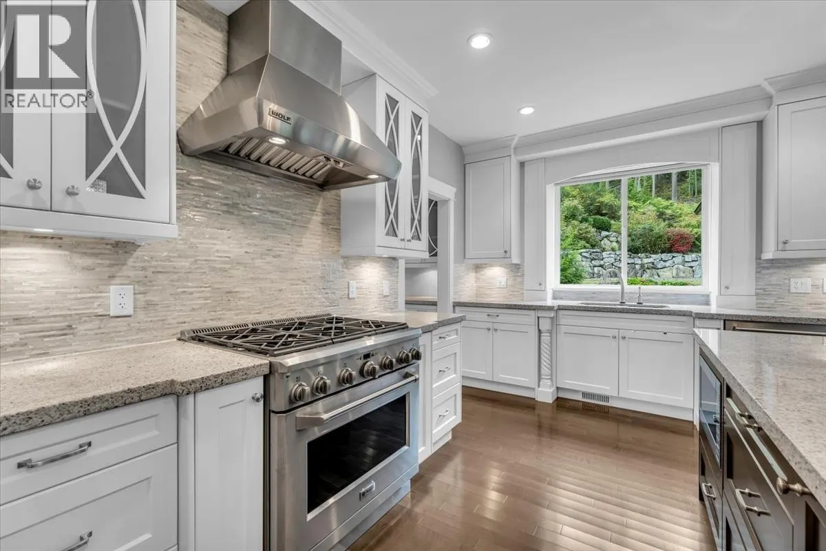 1403 CRYSTAL CREEK DRIVE
