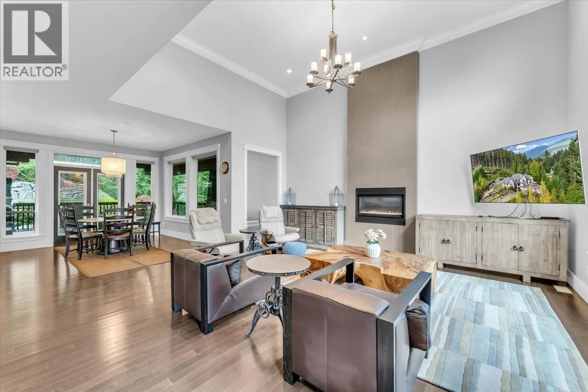 1403 CRYSTAL CREEK DRIVE