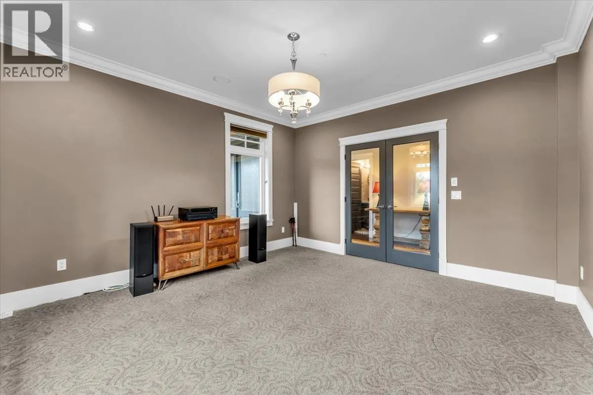 1403 CRYSTAL CREEK DRIVE