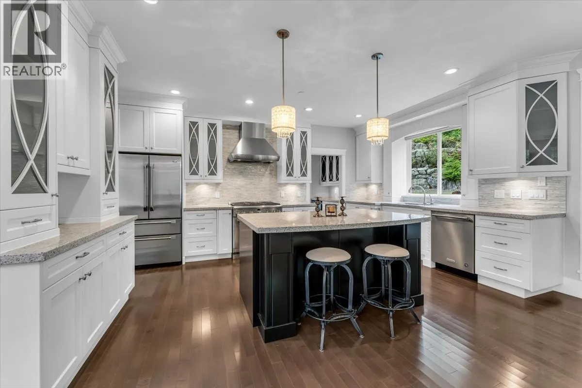 1403 CRYSTAL CREEK DRIVE