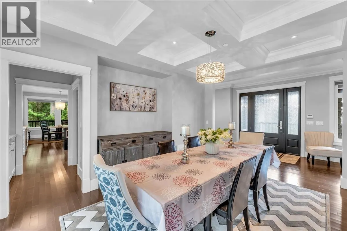 1403 CRYSTAL CREEK DRIVE