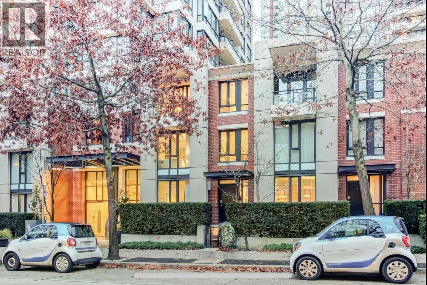 973 MAINLAND STREET
