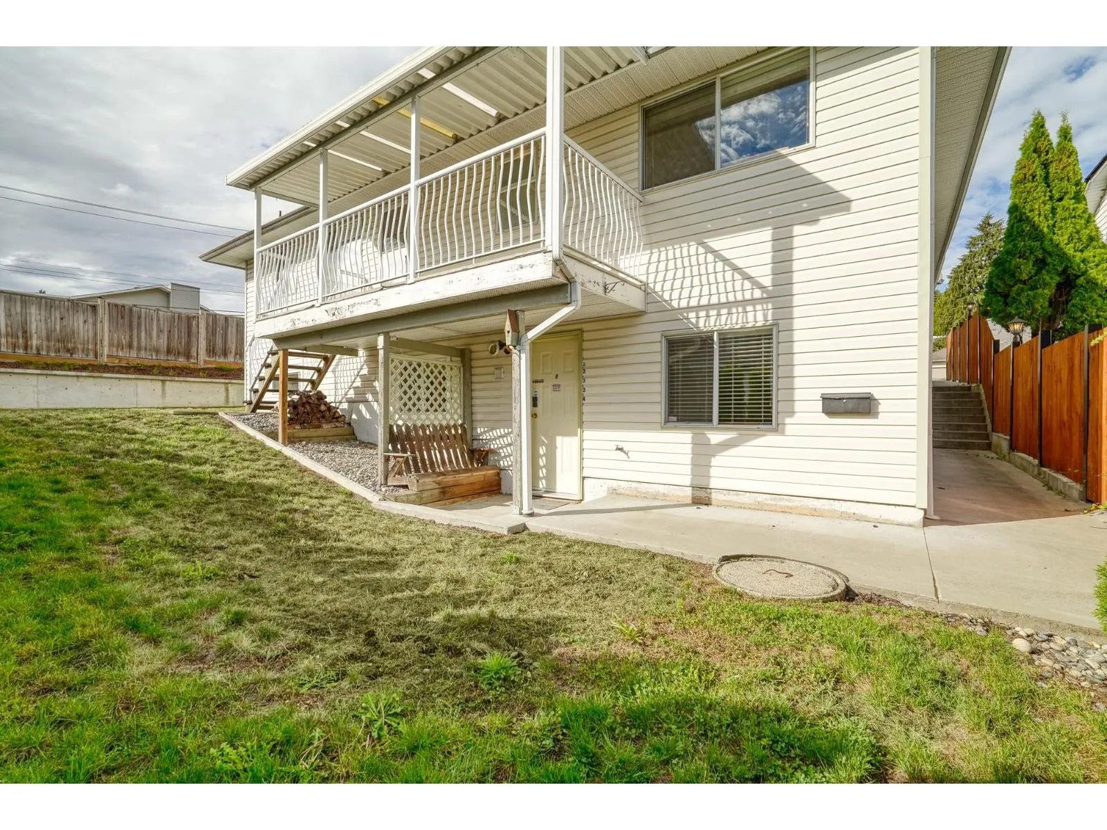 33334 BEST AVENUE