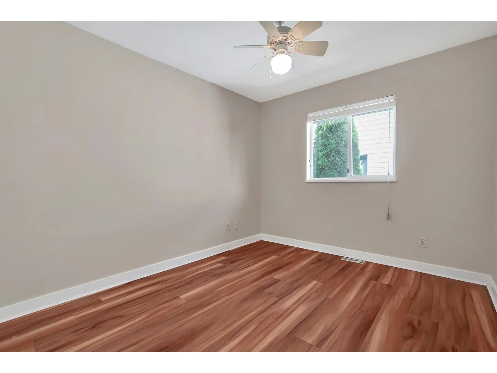 33334 BEST AVENUE