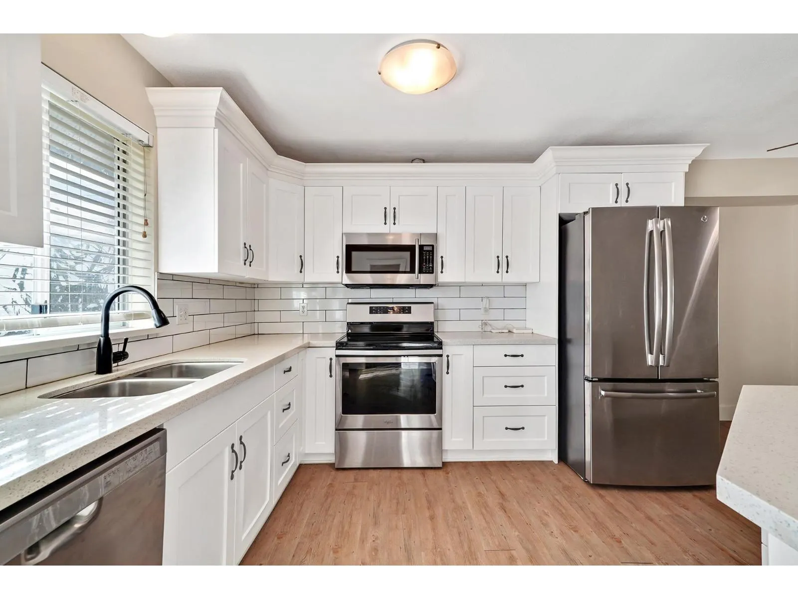 33334 BEST AVENUE