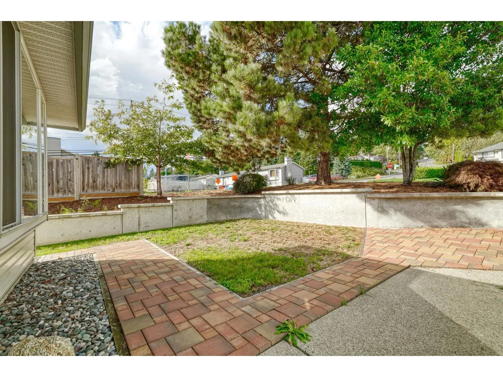 33334 BEST AVENUE