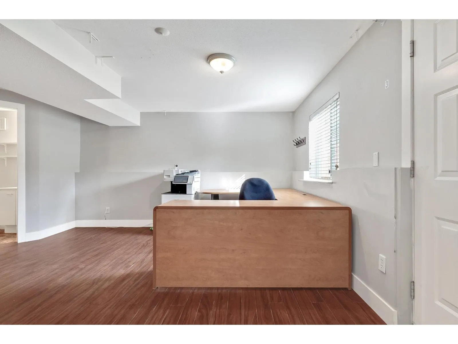 33334 BEST AVENUE
