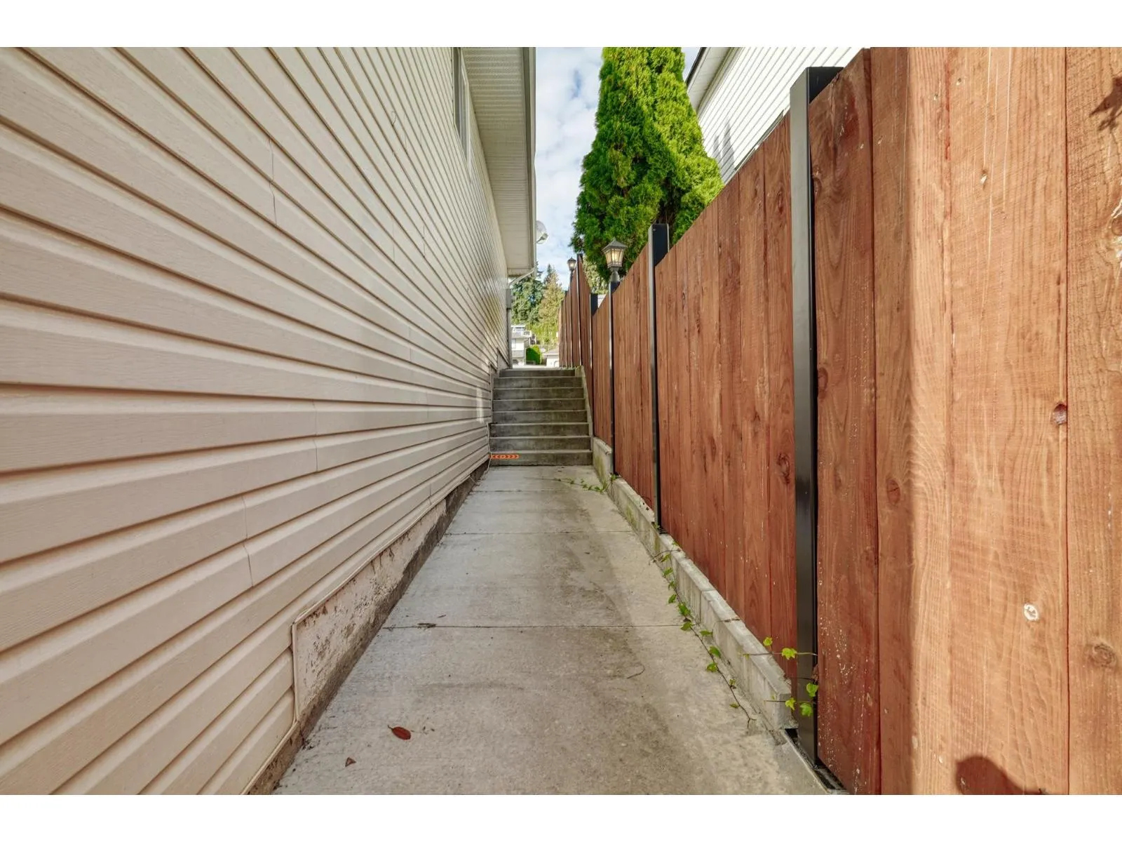 33334 BEST AVENUE