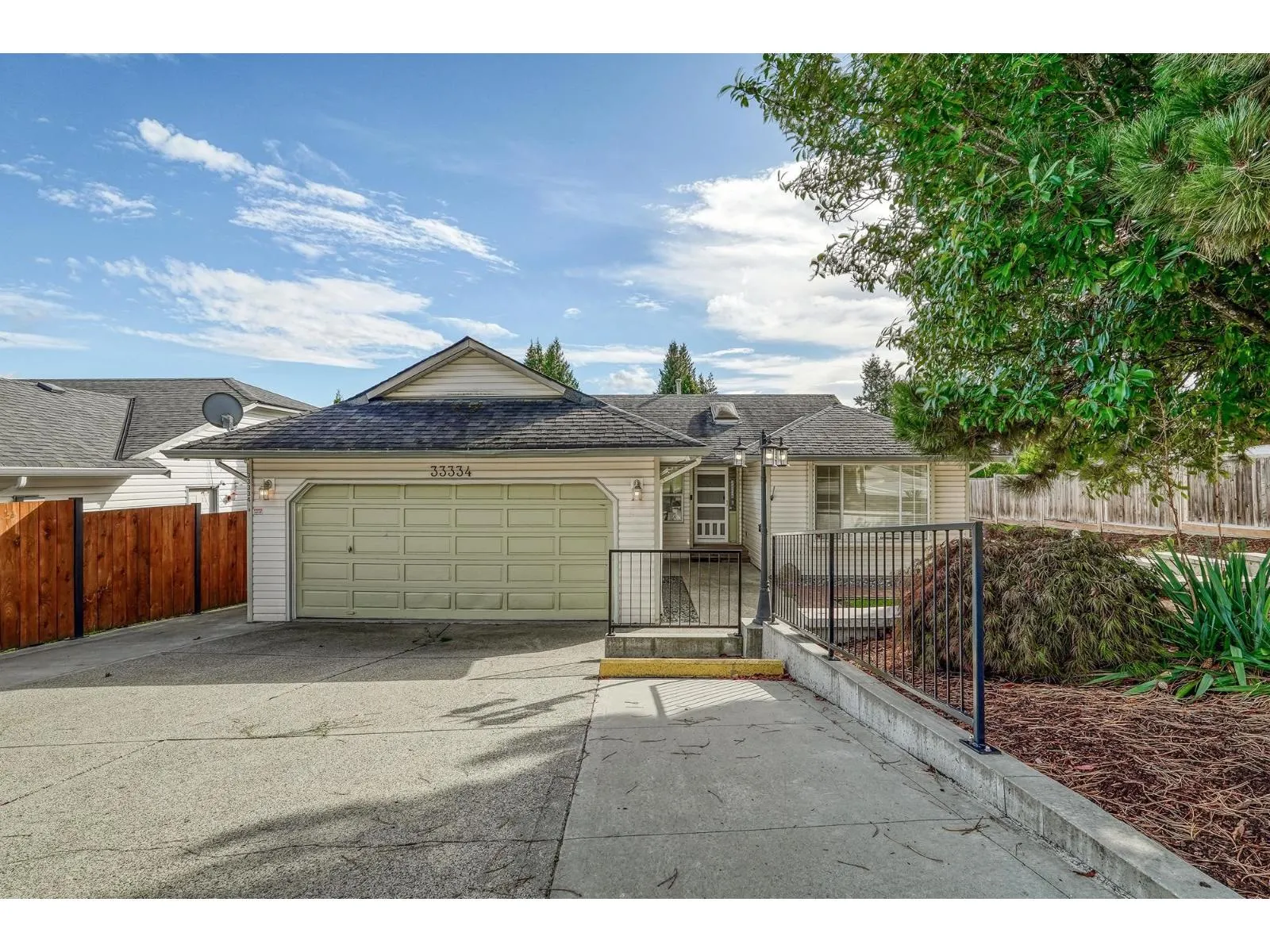 33334 BEST AVENUE