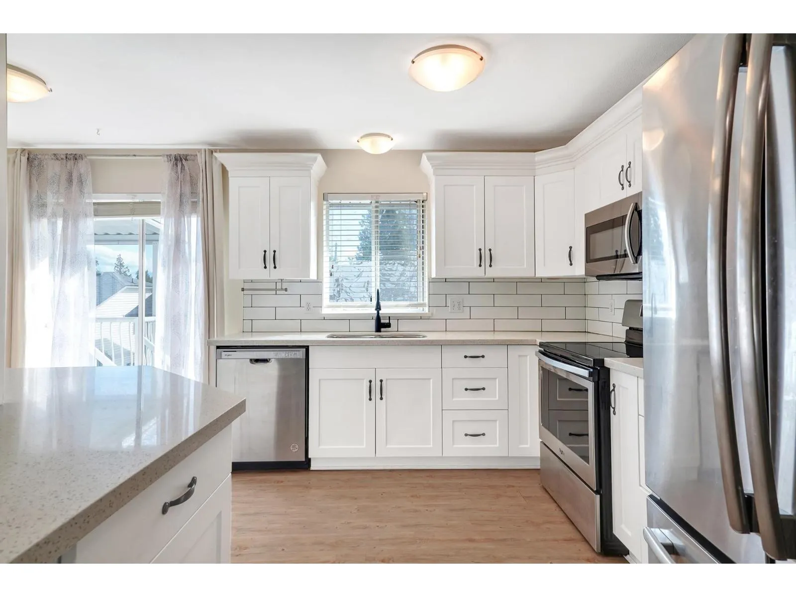 33334 BEST AVENUE