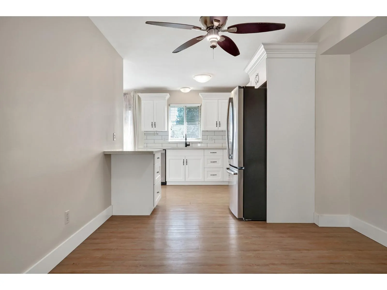 33334 BEST AVENUE